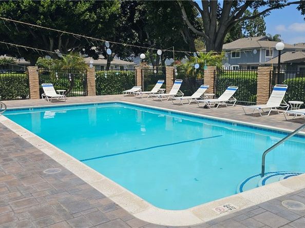 16408 Vista Roma Circle CI116, Huntington Beach CA 92649