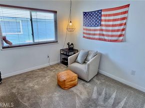 16408 Vista Roma Circle CI116, Huntington Beach CA 92649