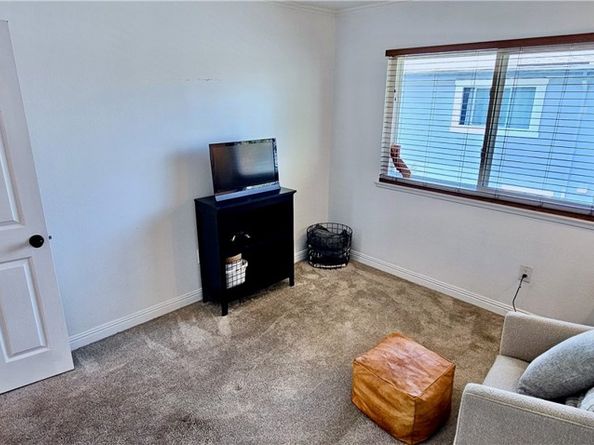 16408 Vista Roma Circle CI116, Huntington Beach CA 92649