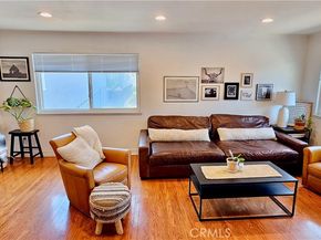 16408 Vista Roma Circle CI116, Huntington Beach CA 92649