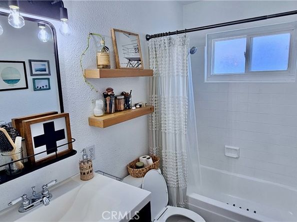 16408 Vista Roma Circle CI116, Huntington Beach CA 92649