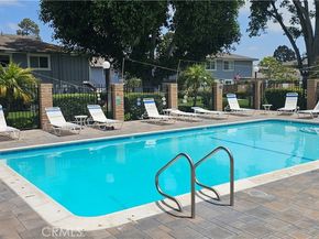 16408 Vista Roma Circle CI116, Huntington Beach CA 92649