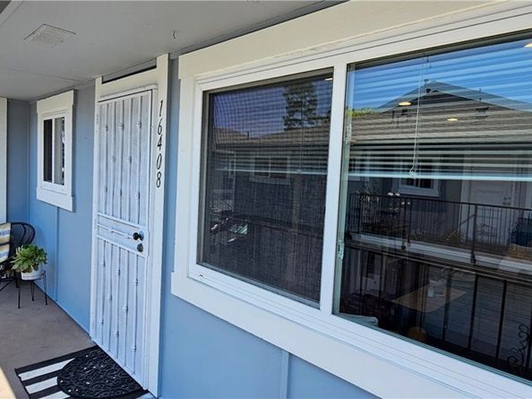 16408 Vista Roma Circle CI116, Huntington Beach CA 92649