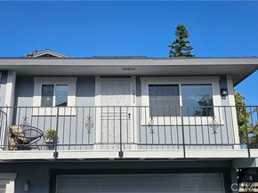 16408 Vista Roma Circle CI116, Huntington Beach CA 92649