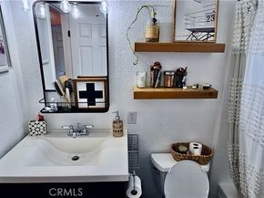 16408 Vista Roma Circle CI116, Huntington Beach CA 92649