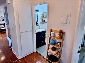 16408 Vista Roma Circle CI116, Huntington Beach CA 92649