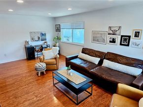 16408 Vista Roma Circle CI116, Huntington Beach CA 92649