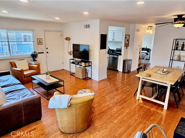 16408 Vista Roma Circle CI116, Huntington Beach CA 92649