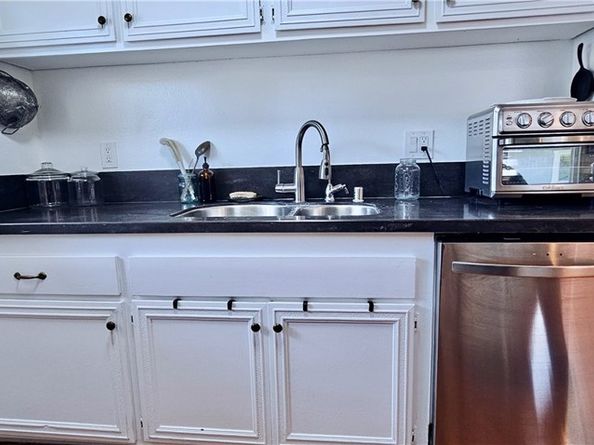 16408 Vista Roma Circle CI116, Huntington Beach CA 92649