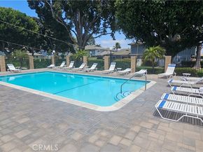 16408 Vista Roma Circle CI116, Huntington Beach CA 92649