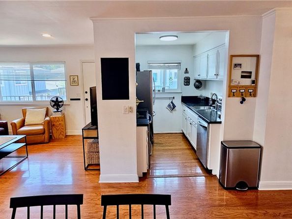 16408 Vista Roma Circle CI116, Huntington Beach CA 92649