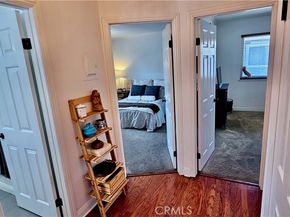 16408 Vista Roma Circle CI116, Huntington Beach CA 92649