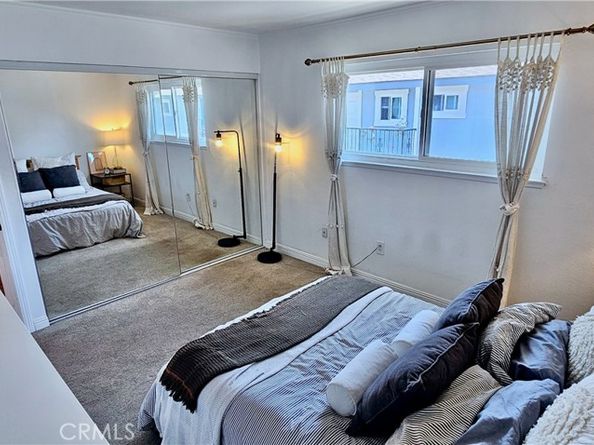 16408 Vista Roma Circle CI116, Huntington Beach CA 92649