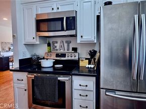 16408 Vista Roma Circle CI116, Huntington Beach CA 92649