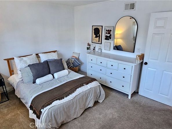 16408 Vista Roma Circle CI116, Huntington Beach CA 92649