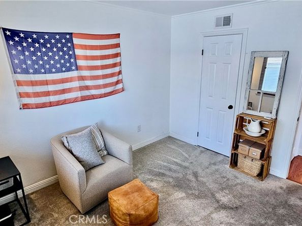 16408 Vista Roma Circle CI116, Huntington Beach CA 92649