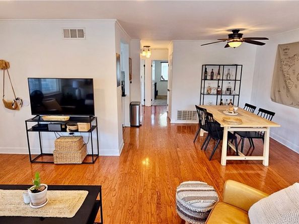 16408 Vista Roma Circle CI116, Huntington Beach CA 92649