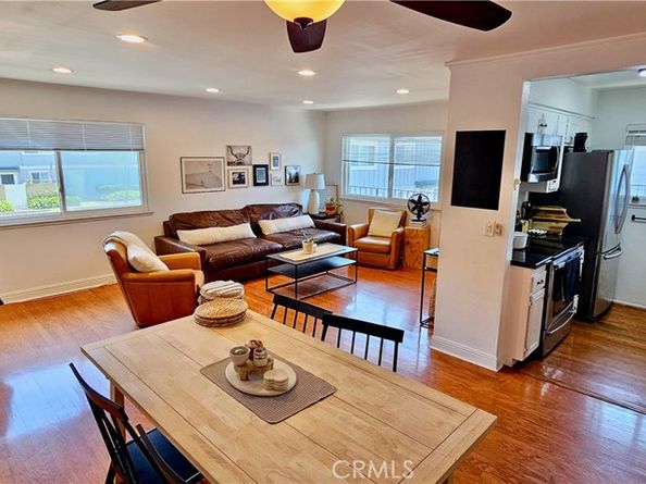 16408 Vista Roma Circle CI116, Huntington Beach CA 92649