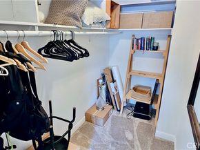 16408 Vista Roma Circle CI116, Huntington Beach CA 92649