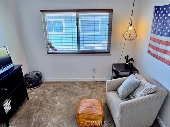 16408 Vista Roma Circle CI116, Huntington Beach CA 92649