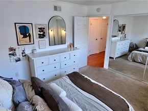 16408 Vista Roma Circle CI116, Huntington Beach CA 92649