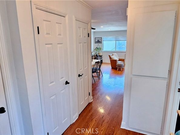 16408 Vista Roma Circle CI116, Huntington Beach CA 92649