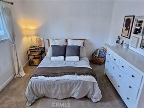 16408 Vista Roma Circle CI116, Huntington Beach CA 92649