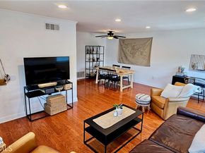 16408 Vista Roma Circle CI116, Huntington Beach CA 92649