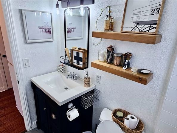 16408 Vista Roma Circle CI116, Huntington Beach CA 92649