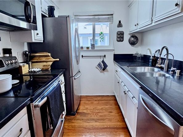 16408 Vista Roma Circle CI116, Huntington Beach CA 92649