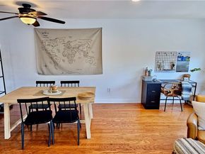 16408 Vista Roma Circle CI116, Huntington Beach CA 92649