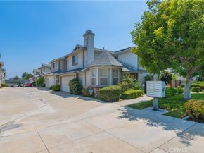 530 Diamond Street C, Monrovia CA 91016