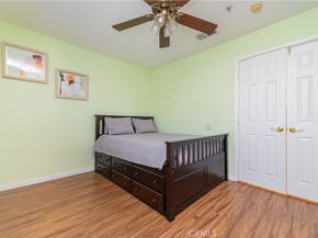 530 Diamond Street C, Monrovia CA 91016