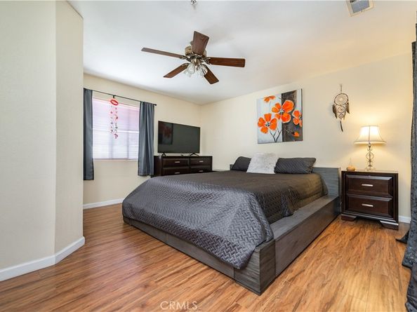 530 Diamond Street C, Monrovia CA 91016