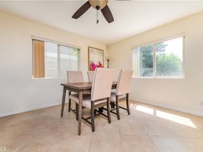 530 Diamond Street C, Monrovia CA 91016