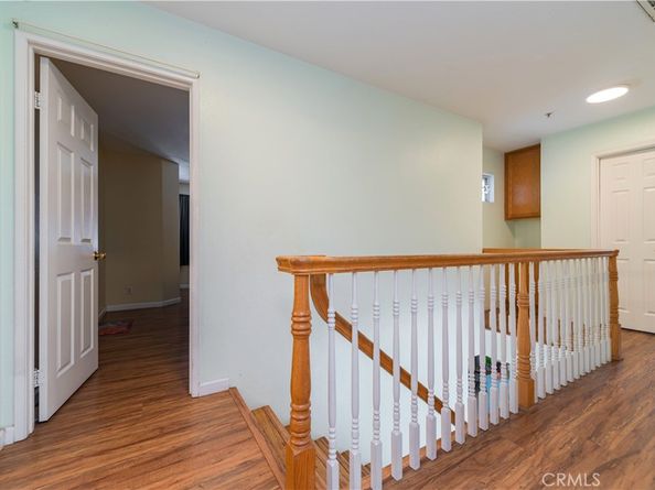 530 Diamond Street C, Monrovia CA 91016