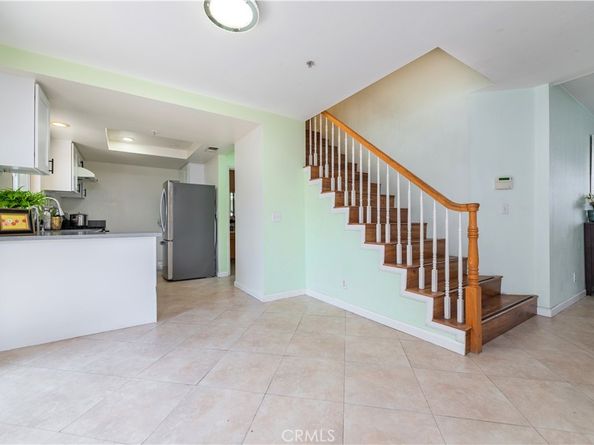 530 Diamond Street C, Monrovia CA 91016