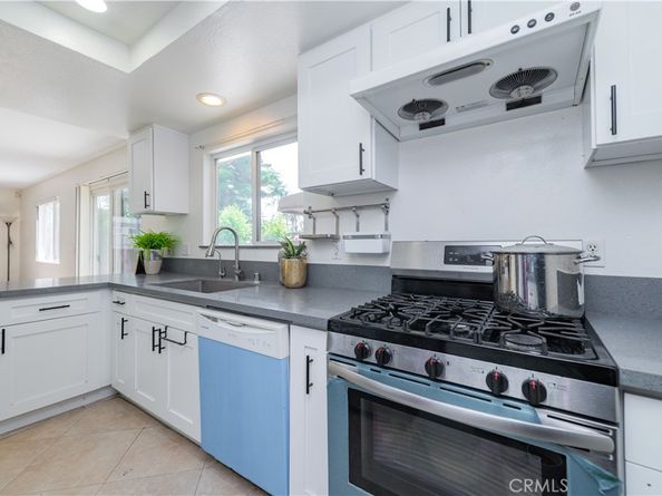 530 Diamond Street C, Monrovia CA 91016