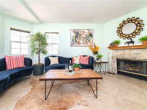 530 Diamond Street C, Monrovia CA 91016