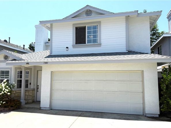 530 Diamond Street C, Monrovia CA 91016