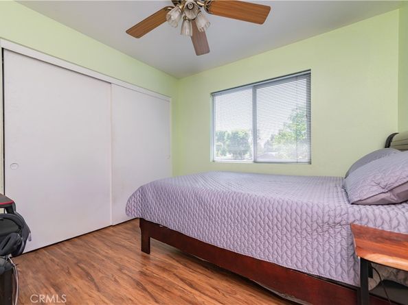 530 Diamond Street C, Monrovia CA 91016