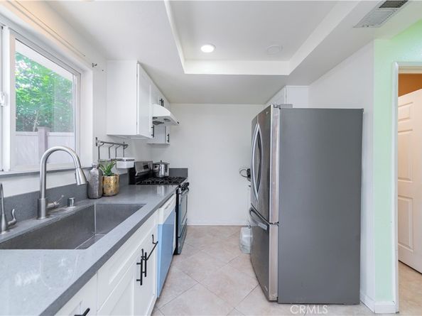 530 Diamond Street C, Monrovia CA 91016