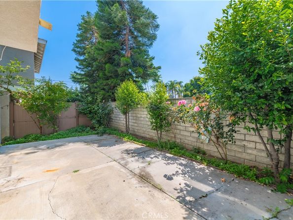 530 Diamond Street C, Monrovia CA 91016