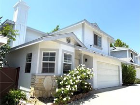 530 Diamond Street C, Monrovia CA 91016