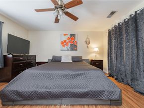 530 Diamond Street C, Monrovia CA 91016