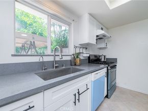 530 Diamond Street C, Monrovia CA 91016