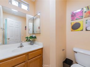 530 Diamond Street C, Monrovia CA 91016