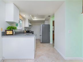 530 Diamond Street C, Monrovia CA 91016
