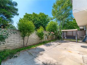 530 Diamond Street C, Monrovia CA 91016