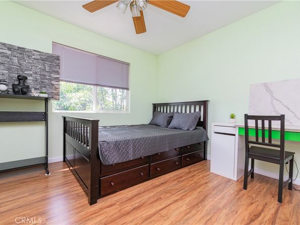 530 Diamond Street C, Monrovia CA 91016